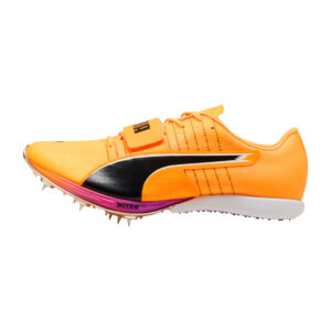 evoSpeed Tokyo Nitro Long Jump