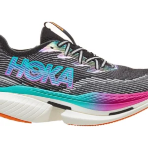 HOKA CIELO X1 L RACE SHOES