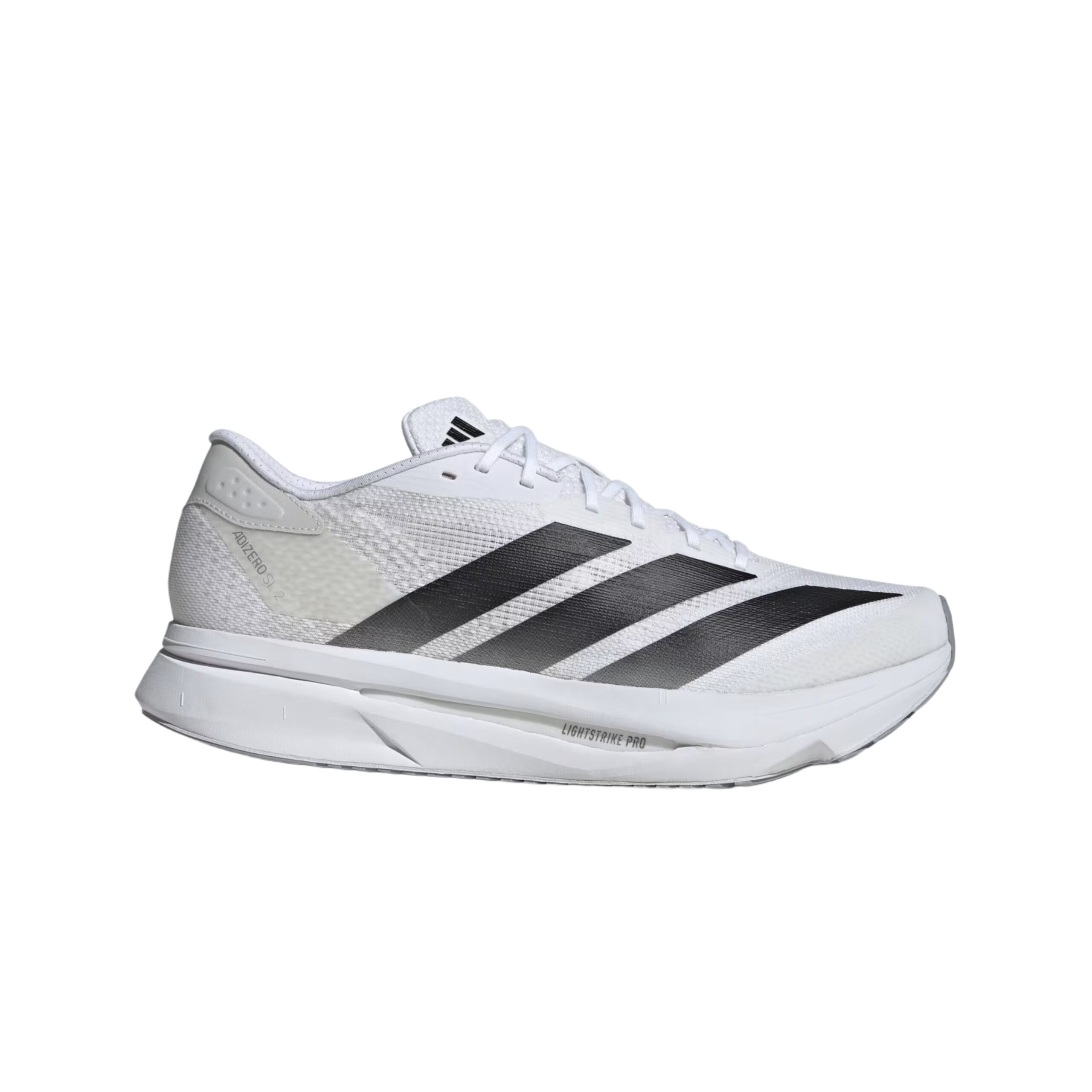 Adidas ADIZERO SL 2 White
