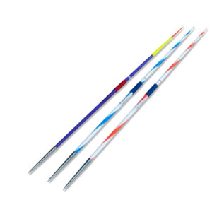 Javelin SA Elite 800