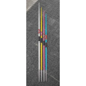 Javelin ATE Aero Elite 800g