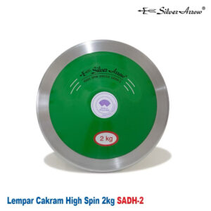 Cakram 2kg