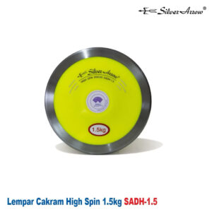 Cakram 1.5 Kg